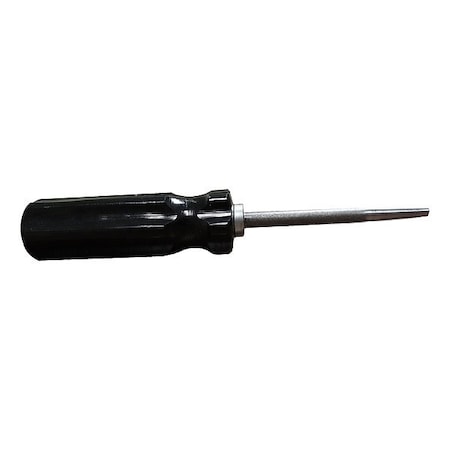 Ame Tire Nail Puller, Tire De-Nailer 51036
