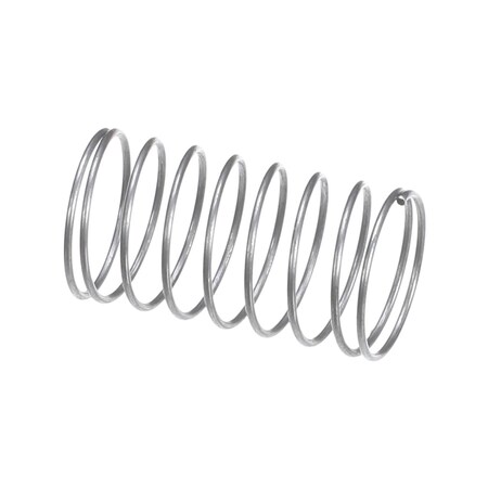 Blomberg KNOB SPRING. 242100042
