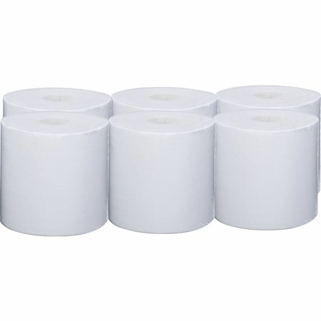Wypall Critical Clean Wipers for WetTask Customizable Wet Wiping System, 90 Wipes, 6PK 06471