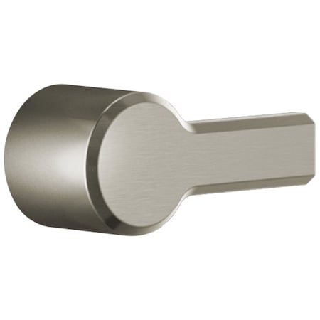 Delta Pivotal: Handle - 1B 14S Tub RP91908SSPR