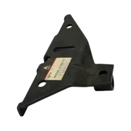 Agco SQUARE, AGCO OEM 71365205 71365205