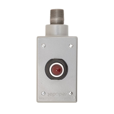 Haws Indicator Light 8317IDLTEXP