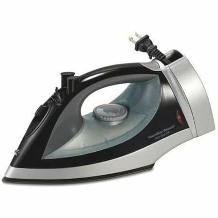 Proctor-Silex Proctor Silex 14210R Steam Iron, 1200 W 14210R