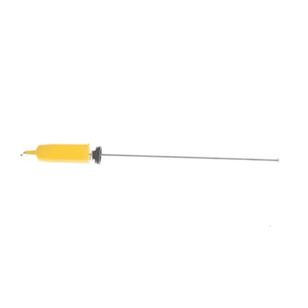 Midea SUSPENSION ROD 12938000000173