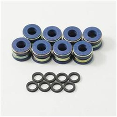 Fel-Pro SS72527 Valve Stem Seal Set F10-SS72527