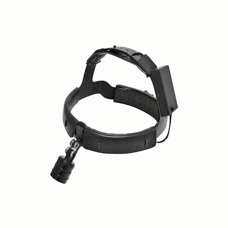 Jorgensen Laboratories Surgical Head Lamp J1036