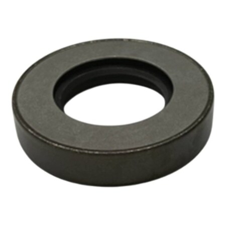 Cnh SEAL OIL, CNH OEM D49930 D49930