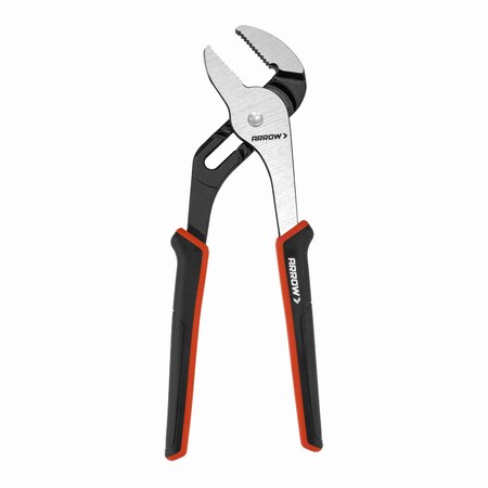 Arrow Fastener 10-in Groove Joint Plier AHT03021