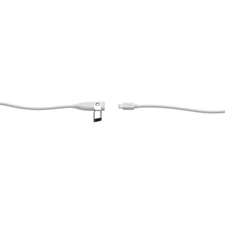 Logitech RALLY MIC POD EXTENSION CABLE 952-000047