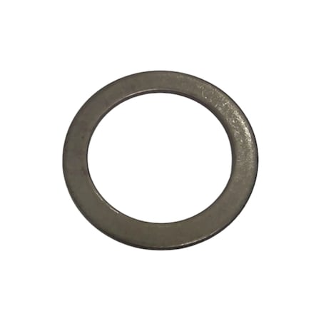 John Deere THRUST WASHER, JOHN DEERE OEM 436508 436508