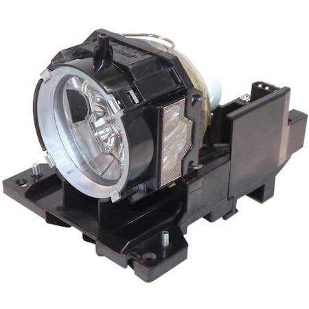Premium Power Products Lamp for IN5104- C448- IN5108 DT00871-ER