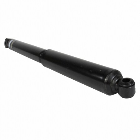Motorcraft Suspension Shock Absorber,  ASH25770