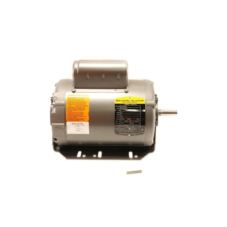 Daikin 1HP 277V 1725RPM 56/56H MOTOR RL1310A277