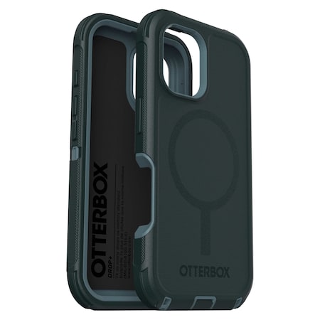 Otterbox DEFENDER MAGSAFE SERIES PRO 77-96020
