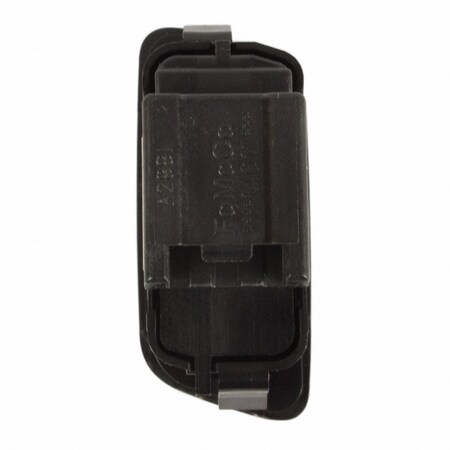 Motorcraft Door Lock Switch,  SW7300