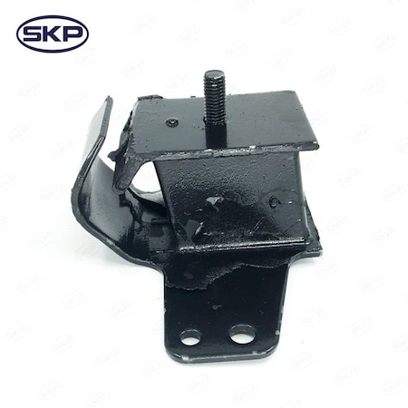 Skyward Automotive Products Engine Mount, SKM8276