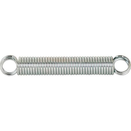 Swivel SP 9630 Prime-Line 0.135 x 1 x 7 in. Extension Spring SW151146