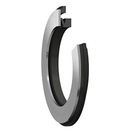 Skf Seal-Lip TSN 216 A                                TSN 216 A