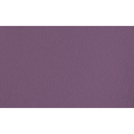 3M Cubitron Hookit ST 775L, 320+ 3-3/4x7 in, PK/2000 775L