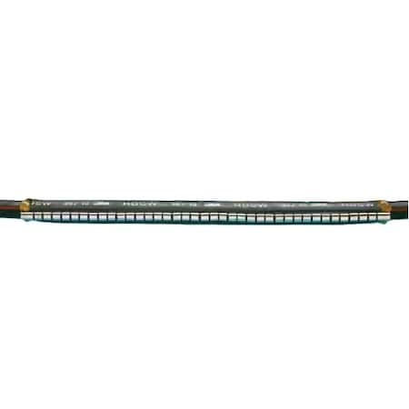 3M Wraparound Heat Shrink Cab, 5PK HDCW-55/15-500