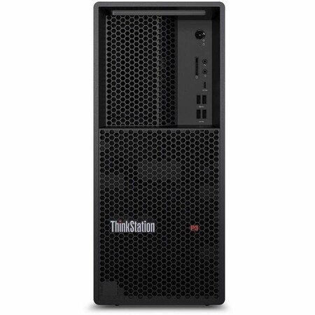 Lenovo TS P3 TWR I714700 16G x1 W11P 30GS00GRUS