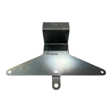 Caterpillar BRACKET, HORN, OEM 1138890