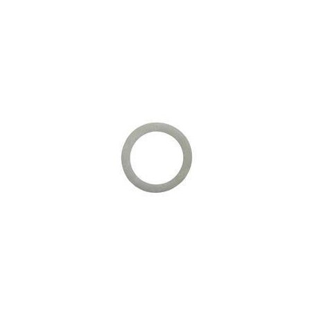 Crown REPLACEMENT SPACER 088529-002