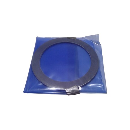 Caterpillar SHIM -PACK, CATERPILLAR OEM 5381866 5381866