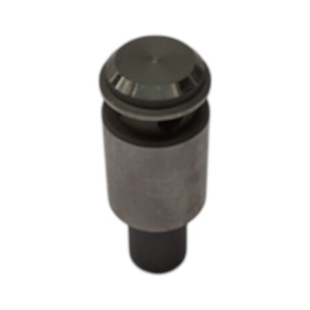 John Deere POPPET, JOHN DEERE OEM 685101 685101
