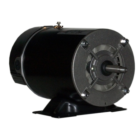 Century BN25V1 3450 RPM 1 HP 48YZ Pool & Spa Motor 115V UBN25V1