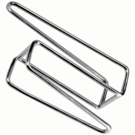 Jorgensen Laboratories EquiVet Cheek Retractor J0938