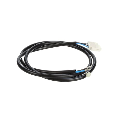 Bosch Cable Harness 00645728
