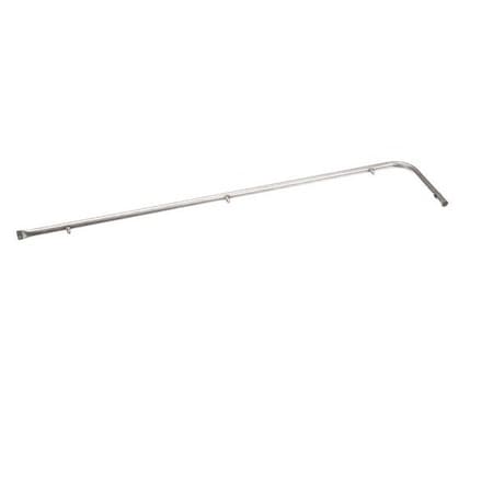 York CROSSOVER, GAS 180/300 S1-02920099000