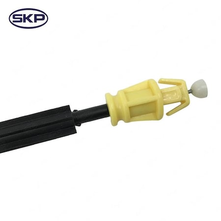 Skyward Automotive Products Door Latch Cable,  SK924361