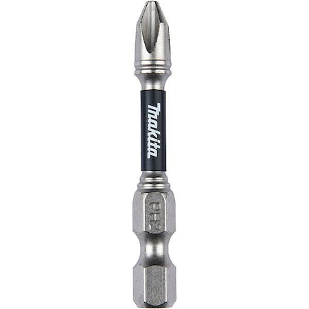 Makita Impact Driver Bits, PK 25 T-05256