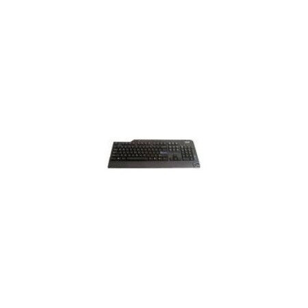 Protect Computer Products Lenovo Models Kb0225/Sk8820/Ku0225 Pc Keyboard Cover IM761-104