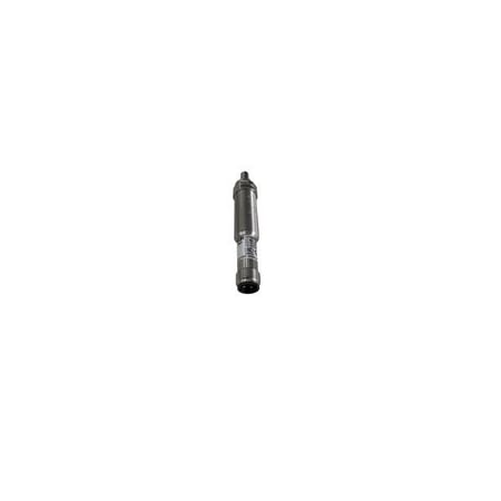 Euchner Limit Switches EGT1/4RSEM4C2137