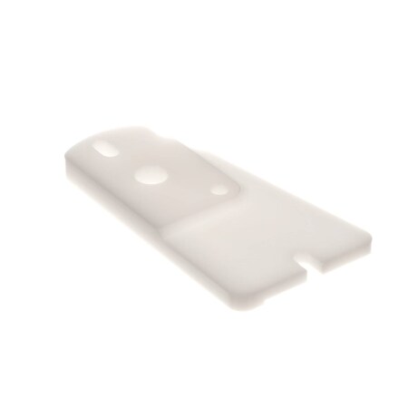 Bettcher BEARING, LEFT, MK1 500603