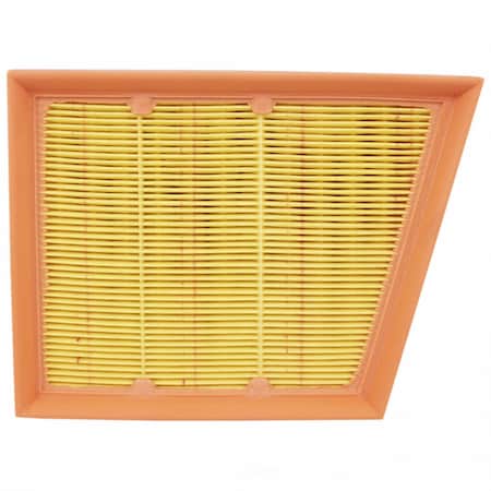Motorcraft FA-1935 Air Filter FA1935