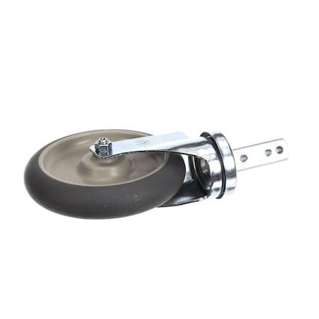 Cres Cor CASTER 569277