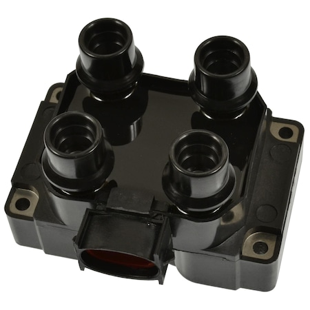 T Series Standard Motor Products, Distributorless Coil, FD487T