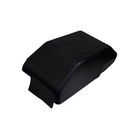 Caterpillar COVER, CATERPILLAR OEM 3006081 3006081