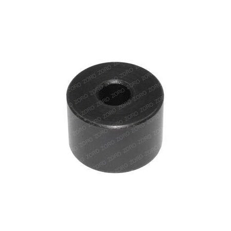 Tennant REPLACEMENT PIVOT- LIFT 1201354