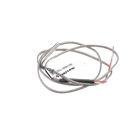 Imperial Thermocouple Probe, IHEG 39495