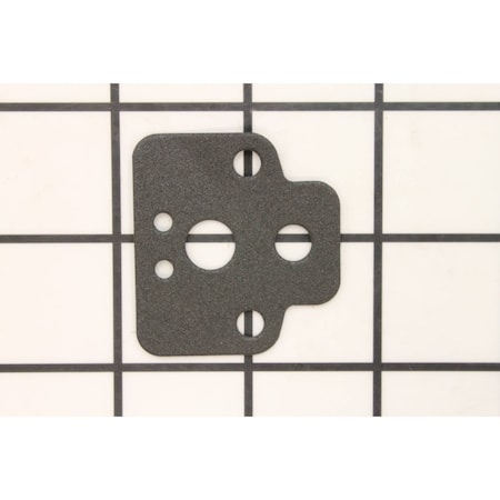 Husqvarna GASKET 504116201