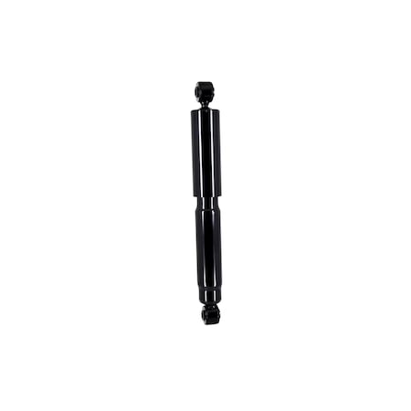 Fcs Struts Shock Absorber 347101