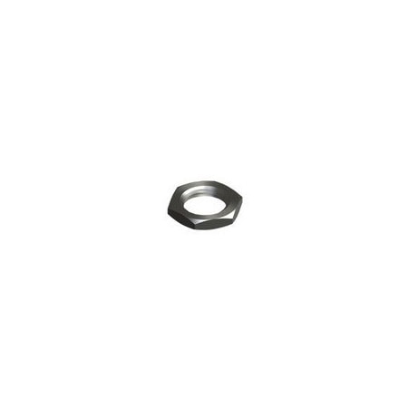 Keystone Electronics Panel Nut-1/4-32 Thread 1448