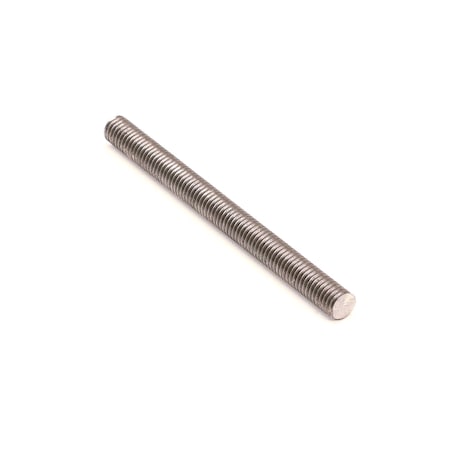 Cleveland THREADED ROD, 3/8-16 X 4-5/8L FA95052-9