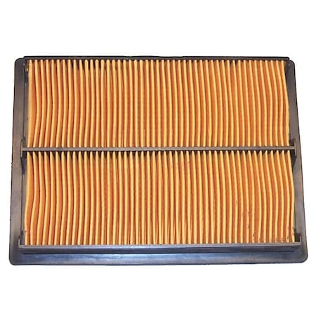 Sierra Prime Line Air Filter 7-083049