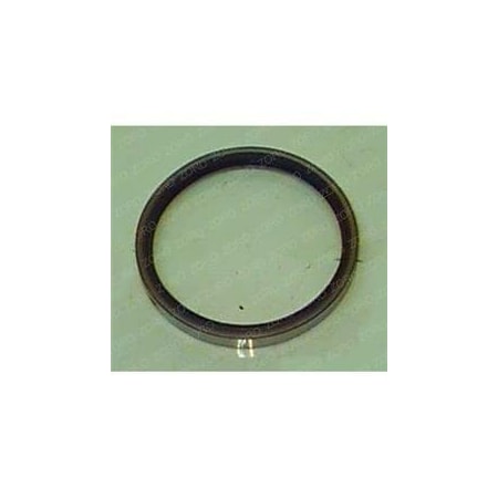 Mitsubishi REPLACEMENT SEAL, OIL 62246-00501